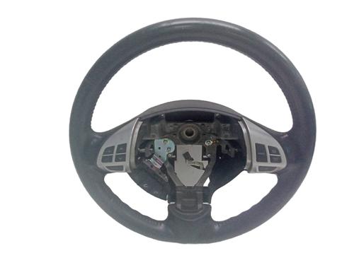 Rat Rat MITSUBISHI OUTLANDER II (CW_W) 2.2 DI-D 4WD (156 hp) 18899214 18899214