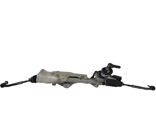 Steering rack HYUNDAI TUCSON (NX4E, NX4A) 1.6 CRDi Hybrid 48V | BP30272915M22 - Image 7