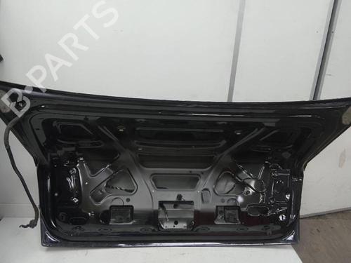 Bakluke CC/Kombi-Kupé AUDI A8 D3 (4E2, 4E8)  | BP24155867C6 