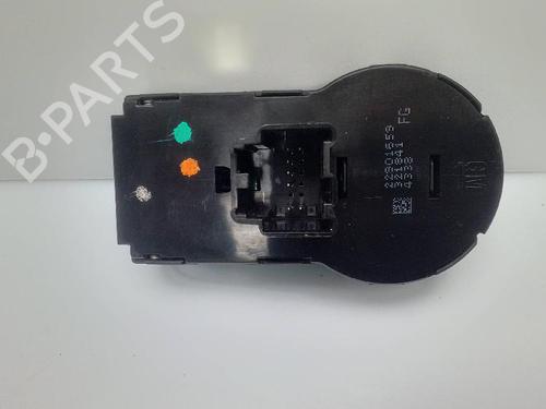 Used Headlight switch OPEL INSIGNIA A (G09) 2.0 CDTI (68) (140 hp) 22956651