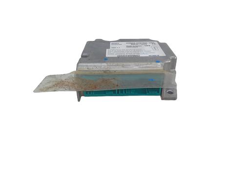 ecu-airbags-hyundai-i20-i-pb-pbt-12-959101j400-2008-2009-2010-2011-2012-2013-2014-2015-18573161 main image