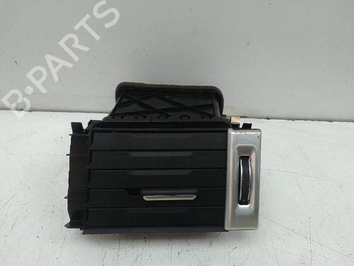 Air vent LAND ROVER RANGE ROVER EVOQUE (L538) 2.0 D | BP20208037I21 