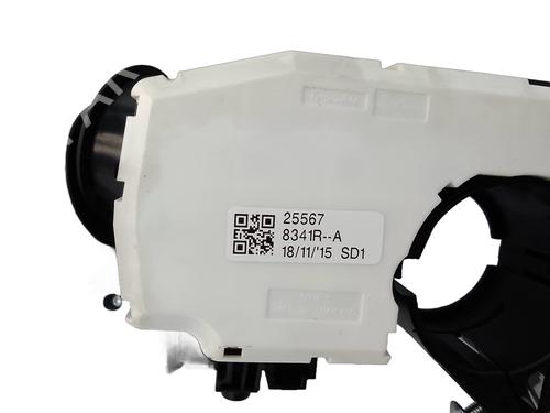 Switch RENAULT KADJAR (HA_, HL_) 1.5 dCi 110 (HLA3) | BP22273327I30 - Image 3
