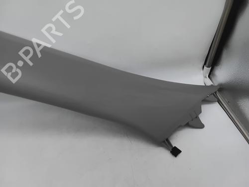 Andere TOYOTA RAV 4 III (_A3_) 2.2 D (ALA35_) | BP29995201O1 