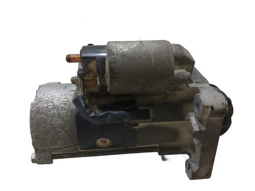 Starter MITSUBISHI ASX (GA_W_) 1.8 DI-D (GA6W) | BP35945013M8 - Image 5