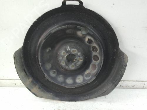 Other MERCEDES-BENZ V-CLASS (W447) V 250 BlueTEC / d (447.811, 447.813, 447.815) | BP20115566O1 
