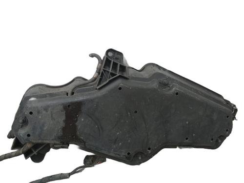 AdBlue-tank VW GOLF VIII (CD1, DA1) 2.0 TDI | BP36261819M85 - Image 6