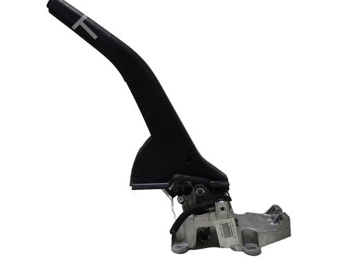 Used Hand brake Hand brake CITROËN BERLINGO (ER_, EC_) 1.5 BlueHDi 100 (102 hp) 33538910 33538910