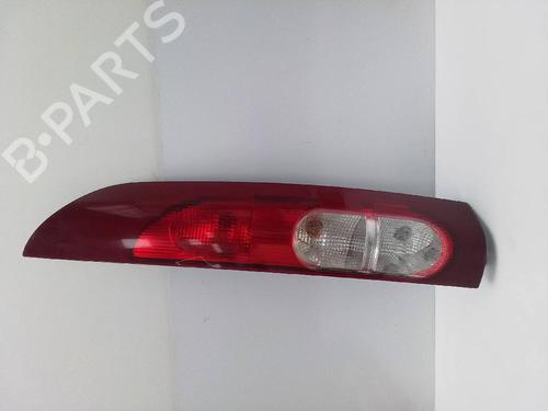 Right taillight RENAULT KANGOO (KC0/1_) 1.9 dCi 4x4 (KC0V) | BP21213592C35 