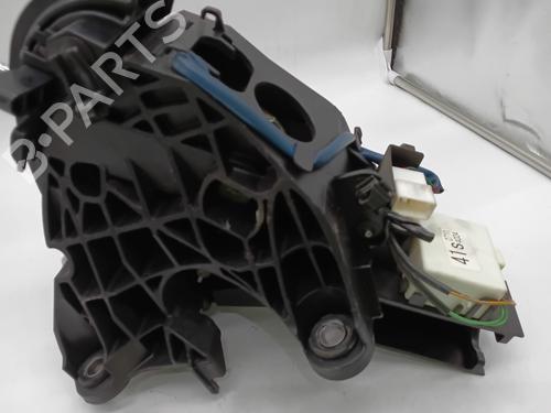 Gear lever TOYOTA VERSO (_R2_) 1.8 (ZGR21_, ZGR21R) | BP29386487M90 