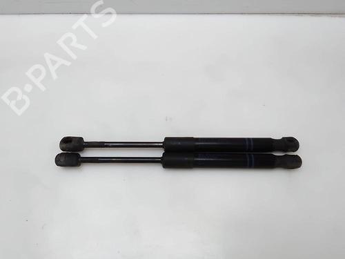 Used Hood lift support BMW 1 (F20) [2011-2019]  22921838