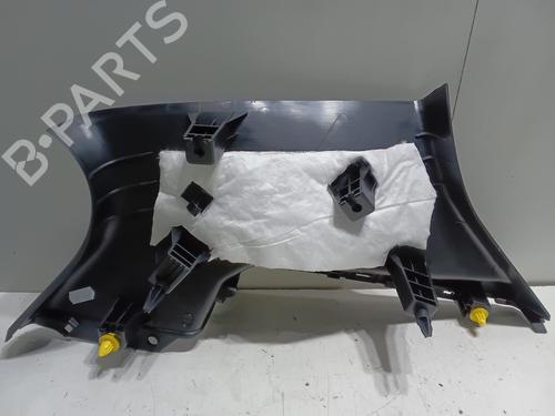 Other FORD FOCUS IV (HN) 2.3 ST EcoBoost | BP38773385O1 - Image 4
