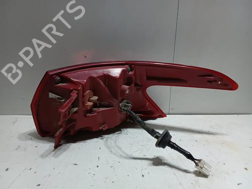 Left taillight HYUNDAI i20 III (BC3, BI3) 1.2 | BP39668083C34 - Image 3