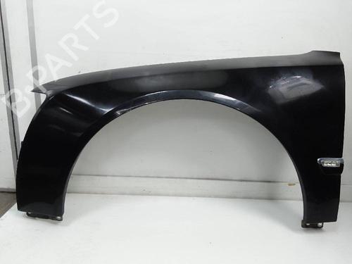 Left front fenders AUDI A8 D3 (4E2, 4E8)  | BP24170214C41 