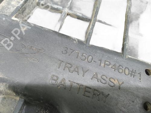 Other KIA VENGA (YN) 1.4 CVVT | BP31643480O1  - Image 7