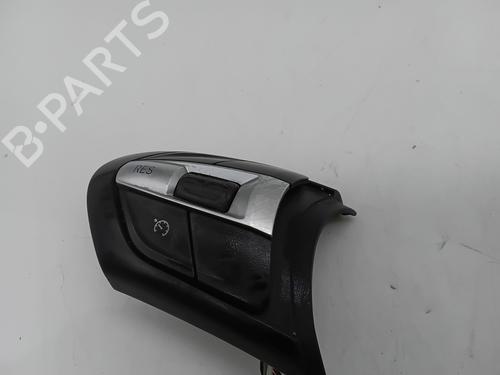 Switch BMW 1 (F20) 116 d | BP28974788I30 