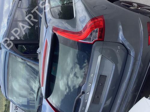 Front right panel VOLVO XC60 I SUV (156) D4 | BP35778629C59  - Image 13