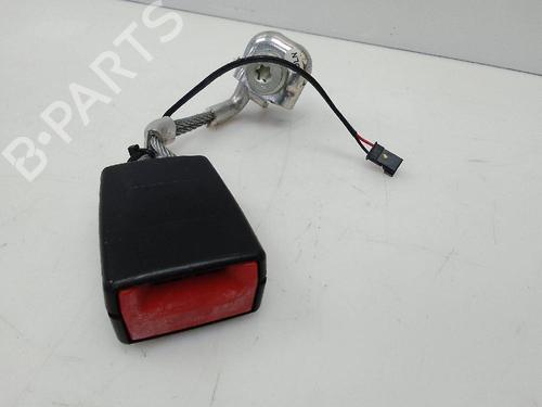 Seat buckle BMW 5 (F10) 525 d | BP20694264I32 