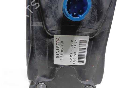 Left taillight PEUGEOT BOXER Van 2.0 BlueHDi 110 | BP33716650C34  - Image 5