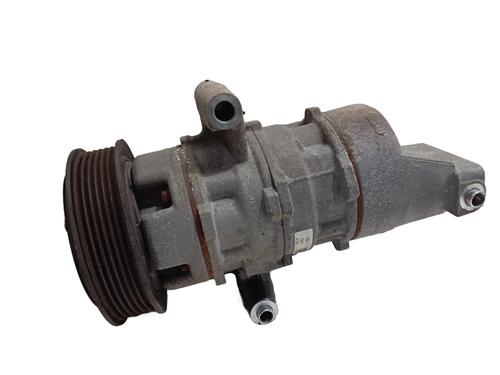 AC compressor FORD KA+ III (UK, FK) 1.2 Ti-VCT | BP36408384M34 - Image 2