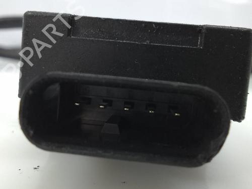 Elektronisk sensor SKODA SUPERB III Estate (3V5) 2.0 TDI (150 hp) 20979885