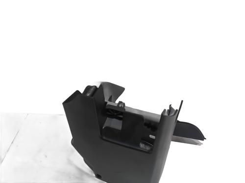 Other PEUGEOT RIFTER 1.5 BlueHDi 130 | BP33457391O1  - Image 5