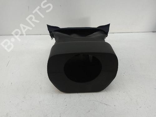 BP18826709O1 main image