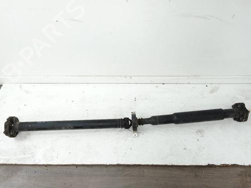 Driveshaft BMW 3 (F30, F80) 320 d | BP23997736M37 