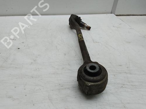 Used Right front suspension arm BMW X4 (F26) xDrive 20 d (190 hp) 26160463