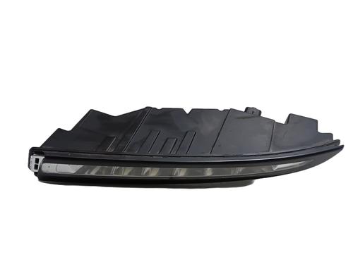 Used Left daytime light Left daytime light RENAULT MEGANE III Hatchback (BZ0/1_, B3_) 1.5 dCi (BZ09, BZ0D, BZ1W, BZ29, BZ14) (110 hp) 39977848 39977848