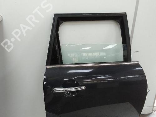 Dør højre bagtil MINI MINI (F55) Cooper S (192 hp) 27445201