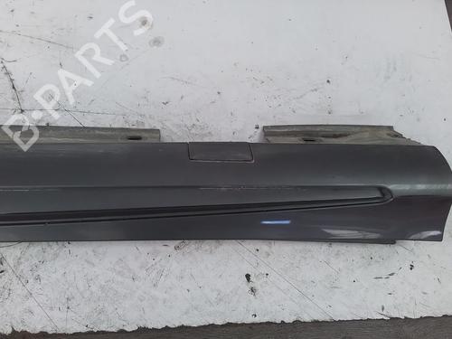 Step MERCEDES-BENZ A-CLASS (W176) A 160 CDI / d (176.011) | BP29385480C149 