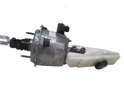 Bremseservo TESLA MODEL 3 (5YJ3) EV AWD | BP30526962M42