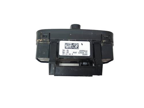 Headlight switch FORD KUGA II (DM2) 1.6 EcoBoost | BP18580750I24 - Image 3