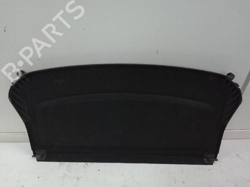 Rear parcel shelf BMW 1 (F20) 116 d | BP22797914C85 