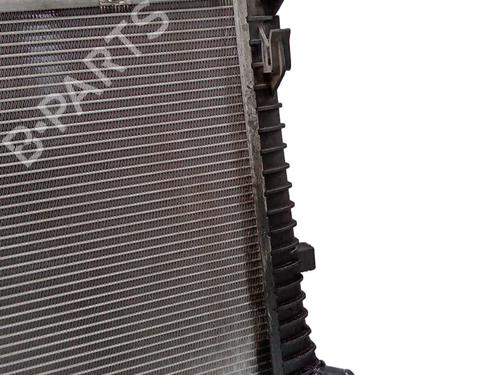 Water radiator FORD TRANSIT V363 Van (FCD, FDD) | BP21527089M31 - Image 6