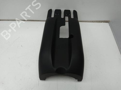 other-audi-a3-8p1-12-tsi-8p0953516-2003-2004-2005-2006-2007-2008-2009-2010-2011-2012-2013-18579118 main image