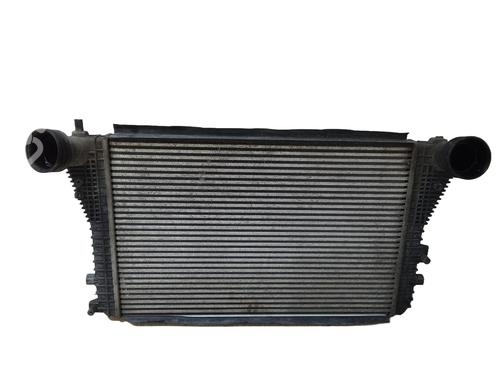 Intercooler VW TOURAN (1T1, 1T2) 1.9 TDI | BP33200024M30 - Image 3