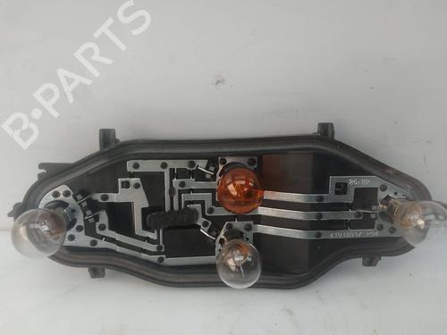 other-opel-combo-box-bodympv-k9-15-d-41018017-2018-21258760 main image