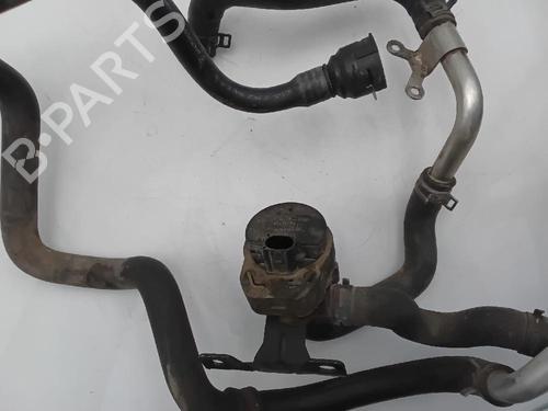 Pipe MERCEDES-BENZ VITO Tourer (W447) 114 CDI / 114 BlueTEC (447.701, 447.703, 447.705) | BP25812032M125 