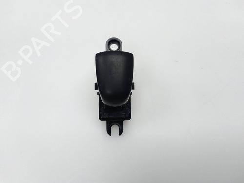 Used Switch Switch 20642716 20642716