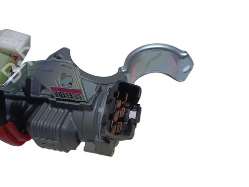Ignition barrel HYUNDAI i40 I (VF) 1.7 CRDi | BP36903733M48  - Image 7