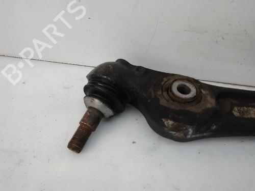 Right front suspension arm BMW 5 (F10) 520 d | BP23207301M13 