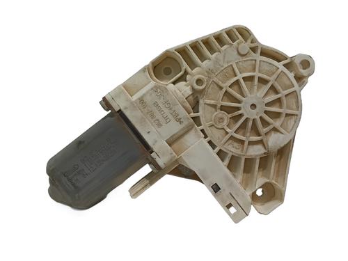 right-rear-window-motor-audi-a6-c7-4g2-4gc-2010-2011-2012-2013-2014-2015-2016-2017-2018-2019-36432019 main image