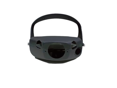 Other CHEVROLET CAPTIVA (C100, C140) 2.0 D | BP32109545O1  - Image 6