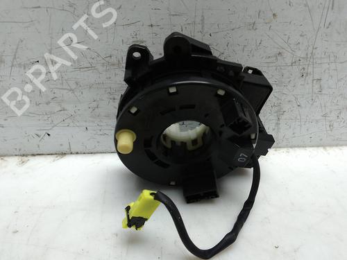 Squib airbag NISSAN LEAF (ZE0) Electric | BP30050795C102 