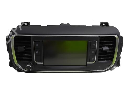 Used Display monitor Display monitor 38799183 38799183