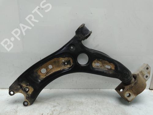 Venstre fortil bærearm VW PASSAT B7 Variant (365) 2.0 TDI | BP28145874M12 