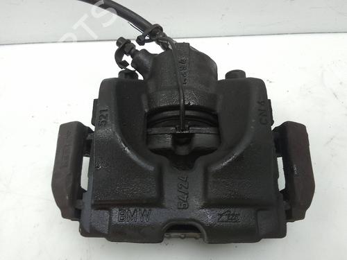 BP24463880M105 main image