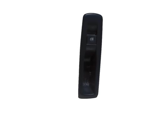 Comutador vidro trás esquerdo Comutador vidro trás esquerdo RENAULT GRAND SCÉNIC III (JZ0/1_) 1.6 dCi (JZ00, JZ12) (130 hp) 36110130 36110130